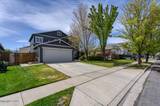 7770 Welsh Drive
