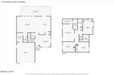 7770 Welsh Drive