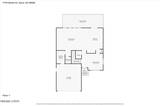 7770 Welsh Drive