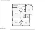 7770 Welsh Drive