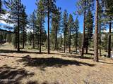 274 Redding Way #235