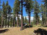 274 Redding Way #235