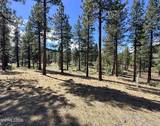274 Redding Way #235