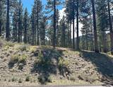 274 Redding Way #235