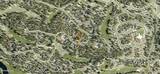 274 Redding Way #235