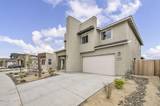 1381 Jett Way