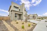 1381 Jett Way