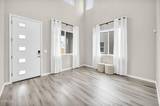 1381 Jett Way