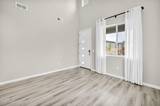 1381 Jett Way