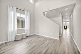 1381 Jett Way