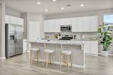 1381 Jett Way