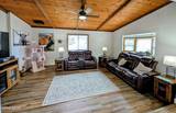 1420 Berry Lane