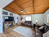 1420 Berry Lane