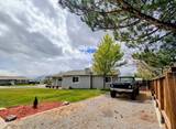 1420 Berry Lane