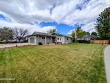 1420 Berry Lane