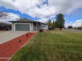 1420 Berry Lane