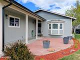 1420 Berry Lane