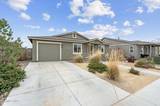 646 Osino Drive