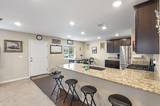 646 Osino Drive