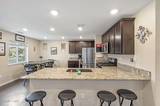 646 Osino Drive