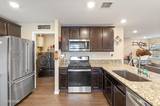 646 Osino Drive