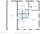 646 Osino Drive