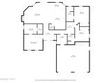 1743 Art Court