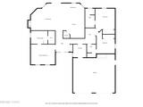 1743 Art Court