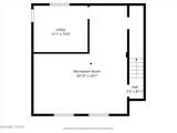 775 Brookfield Drive