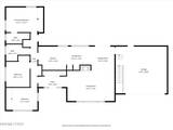 775 Brookfield Drive