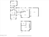 775 Brookfield Drive