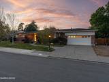 775 Brookfield Drive