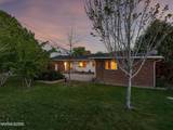 775 Brookfield Drive