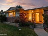 775 Brookfield Drive