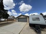 210 W Applegate Way