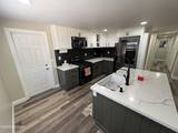 210 W Applegate Way