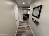 210 W Applegate Way