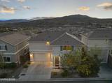 3655 Coastal Street