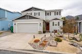 7454 Hebrides Court