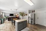 7454 Hebrides Court