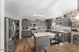 7454 Hebrides Court