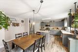 7454 Hebrides Court