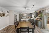 7454 Hebrides Court