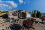 2975 Cahal Court