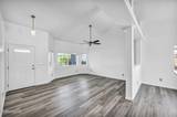 1327 E Marion Russell Drive