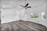 1327 E Marion Russell Drive