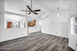 1327 E Marion Russell Drive