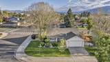 1327 E Marion Russell Drive