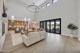 551 Mercator Court #Homesite 330