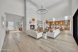 551 Mercator Court #Homesite 330